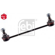 03883 FEBI BILSTEIN Тяга стійка стабілізатор