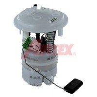 E10563M AIRTEX Елемент системи живлення