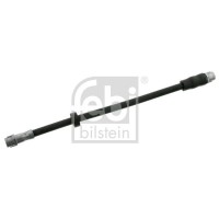 28196 FEBI BILSTEIN Гальмівний шланг