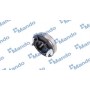EBC00008K MANDO Комплект зчеплення