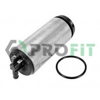 4001-0108 PROFIT Паливний насос