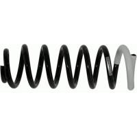 994 755 SACHS Пружина ходової частини