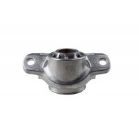 12-281442 BILSTEIN Опора стійки амортизатора