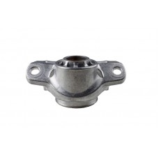 12-281442 BILSTEIN Опора стійки амортизатора