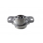 12-281442 BILSTEIN Опора стійки амортизатора