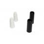 SPK-10010 KAVO PARTS Пилозахисний комплект амортизатор