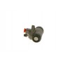 F 026 002 396 BOSCH Колісний гальмівний циліндр