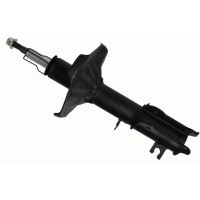 317103 SACHS Амортизатор