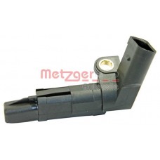0902365 METZGER Датчик імпульсів