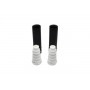 SPK-10030 KAVO PARTS Пилозахисний комплект амортизатор