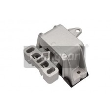 40-0213 MAXGEAR Підвіска автоматична коробка передач