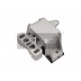 40-0213 MAXGEAR Підвіска автоматична коробка передач