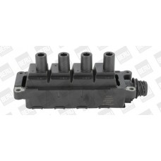 ZS307 BorgWarner (BERU) Котушка запалювання