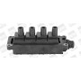 ZS307 BorgWarner (BERU) Котушка запалювання