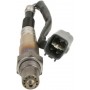 0 258 986 647 BOSCH датчик кисню