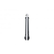 SSA-10032 KAVO PARTS Амортизатор