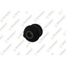 HO-BS011 TEKNOROT Підвіска важіль незалежної підвіски колеса