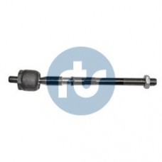 92-00539 RTS Осьовий шарнір рульова тяга