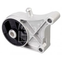 Підвіска двигун FEBI-BILSTEIN 173558