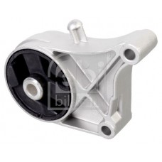 Підвіска двигун FEBI-BILSTEIN 173558