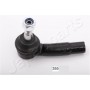 TI-355R JAPANPARTS Наконечник поперечної кермової тяги