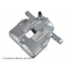 ADBP450157 BLUE PRINT Гальмівний супорт