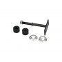 SLS-5561 KAVO PARTS Тяга стійка стабілізатор