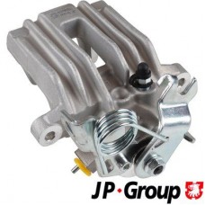 1162001070 JP GROUP Гальмівний супорт