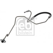 173102 FEBI BILSTEIN Гальмівний шланг