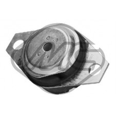 05614 Metalcaucho Підвіска двигун