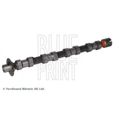 ADBP610138 BLUE PRINT Распредвал