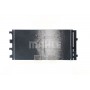 AC 724 000S MAHLE Конденсатор кондиціонера