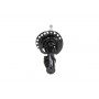 SSA-10481 KAVO PARTS Амортизатор