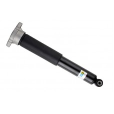 19-273082 BILSTEIN Амортизатор