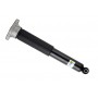 19-273082 BILSTEIN Амортизатор