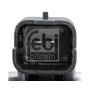 175060 FEBI BILSTEIN Компресор кондиціонера