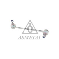 26MR0806 ASMETAL Тяга стійка стабілізатор