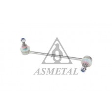 26MR0806 ASMETAL Тяга стійка стабілізатор