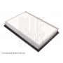 ADG02203 BLUE PRINT Повітряний фільтр