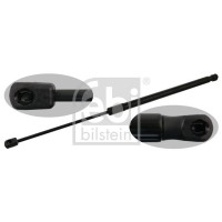 47052 FEBI BILSTEIN Газова пружина кришка багажника