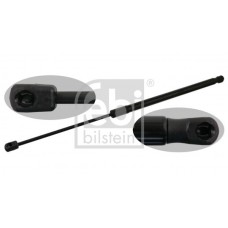 47052 FEBI BILSTEIN Газова пружина кришка багажника