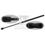 47052 FEBI BILSTEIN Газова пружина кришка багажника