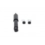 SSA-6545 KAVO PARTS Амортизатор