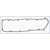 11076500 AJUSA Прокладка, Кришка головки циліндра