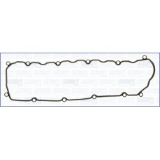 11076500 AJUSA Прокладка, Кришка головки циліндра