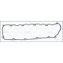 11076500 AJUSA Прокладка, Кришка головки циліндра