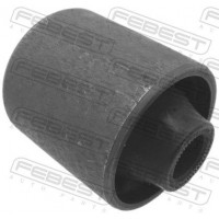 TAB-019 FEBEST Підвіска важіль незалежної підвіски колеса