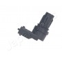 SAC-H02 JAPANPARTS Датчик поло жіння розподільного валу
