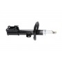 SSA-10094 KAVO PARTS Амортизатор