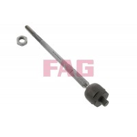 840 1226 10 FAG Осьовий шарнір рульова тяга